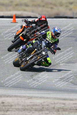 media/Aug-02-2025-TrackDaz (Sat) [[98e09cb742]]/B Group/220pm (Off Ramp)/